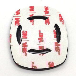 Quad Lock Quad Lock Phone Adapter