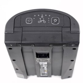 Brompton Greenway 345Wh Battery
