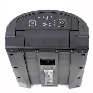 Brompton Brompton Electric Greenway 345Wh Battery
