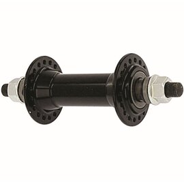 Formula FM21 Front Hub, 36H