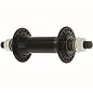Formula Formula FM21 Front Hub, 36H - Black