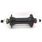 Formula Formula FM21 Front Hub, 36H - Black