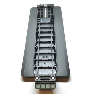 Topeak Topeak MTX QuickTrack® 2.0 Basket/Bag Mount