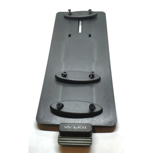 Topeak Topeak MTX QuickTrack® 2.0 Basket/Bag Mount