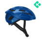 Lazer Lazer Tempo KINETICORE - Blue