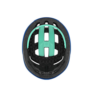 Lazer Lazer Tempo KINETICORE - Blue