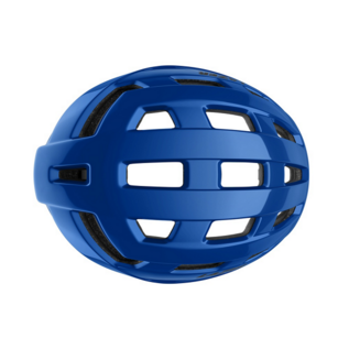 Lazer Lazer Tempo KINETICORE - Blue