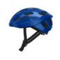 Lazer Lazer Tempo KINETICORE - Blue
