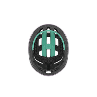 Lazer Lazer Tempo KINETICORE - Mulberry