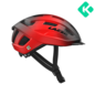 Lazer Lazer Codax KINETICORE - Matte Red