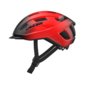 Lazer Lazer Codax KINETICORE - Matte Red