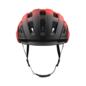 Lazer Lazer Codax KINETICORE - Matte Red