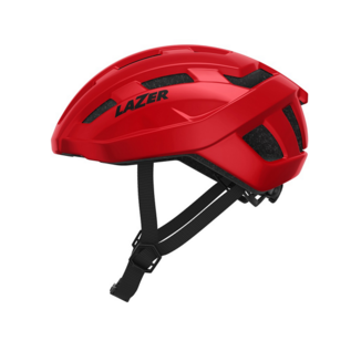 Lazer Lazer Tempo KINETICORE - Red