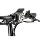 Tern Tern HSD P5i Gen.2 - 545Wh - Forge Grey