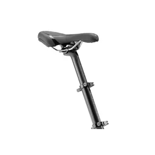 Tern Tern HSD P5i Gen.2 - 545Wh - Forge Grey