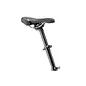Tern Tern HSD P5i Gen.2 - 545Wh - Forge Grey