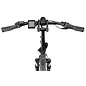 Tern Tern HSD P5i Gen.2 - 545Wh - Forge Grey