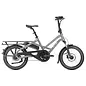 Tern Tern HSD P5i Gen.2 - 545Wh - Forge Grey