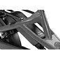 Tern Tern HSD P5i Gen.2 - 545Wh - Forge Grey