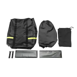 Tern Tern Storm Box Mini
