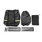 Tern Tern Storm Box Mini