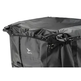Tern Tern Storm Box Mini