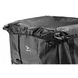 Tern Tern Storm Box Mini