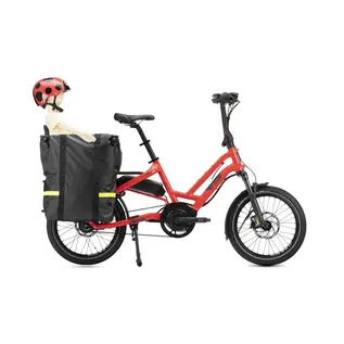 Tern Tern Storm Box Mini