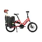 Tern Tern Storm Box Mini