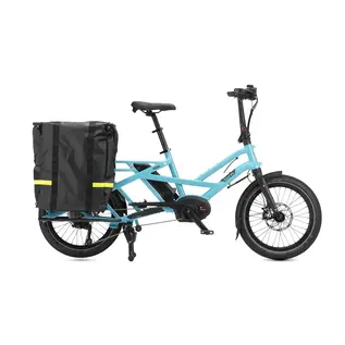 Tern Tern Storm Box Mini