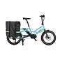 Tern Tern Storm Box Mini