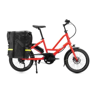 Tern Tern Storm Box Mini
