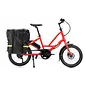 Tern Tern Storm Box Mini