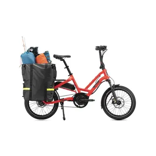 Tern Tern Storm Box Mini