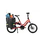 Tern Tern Storm Box Mini