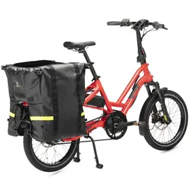 Tern Storm Box Mini