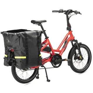 Tern Tern Storm Box Mini