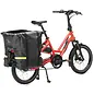 Tern Tern Storm Box Mini