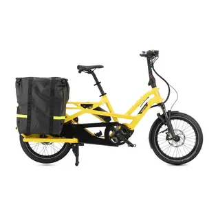 Tern Tern Storm Box Mini