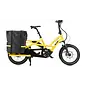 Tern Tern Storm Box Mini