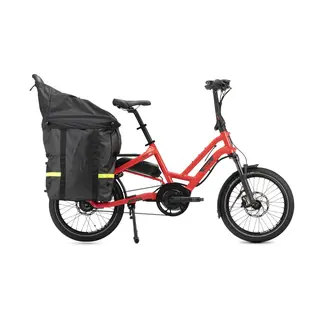 Tern Tern Storm Box Mini