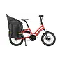 Tern Tern Storm Box Mini