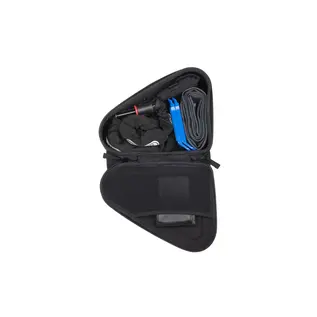 Tern Tern Cache Box Gen 2