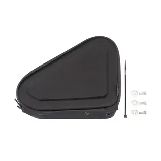 Tern Tern Cache Box Gen 2