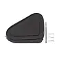 Tern Tern Cache Box Gen 2