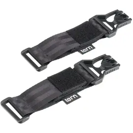 Tern Pannier Adapter Gen. 2