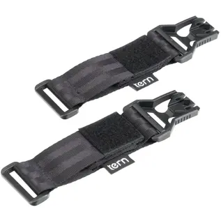 Tern Tern Pannier Adapter Gen. 2