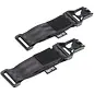 Tern Tern Pannier Adapter Gen. 2