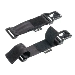Tern Tern Pannier Adapter Gen. 2