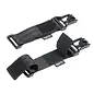 Tern Tern Pannier Adapter Gen. 2